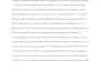 do phd level statistical analysis using spss amos SEM hlm